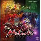 Mutants
