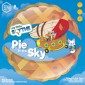My Little Scythe: Pie in the Sky (+Update Pack)