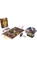 Mysterium Park