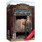 Mystery House: Back to Tombstone