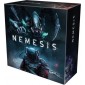 Nemesis