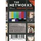 The Networks: More Executives