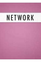 The Networks Board Game: Replacement Network Cards