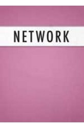 The Networks Board Game: Replacement Network Cards