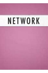 The Networks Board Game: Replacement Network Cards The Networks Board Game: Replacement Network Cards