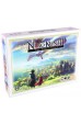 Ni no Kuni II: The Board Game