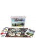 Ni no Kuni II: The Board Game