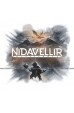 Nidavellir (EN/FR) (schade)