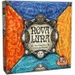 Nova Luna (NL)