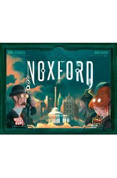 Noxford Noxford