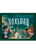 Noxford Noxford