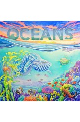 Oceans (schade)