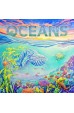 Oceans
