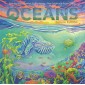 Oceans - Deluxe Edition