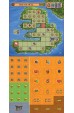 Odin: mini-uitbreiding: Isle of Mull / Caithness (Harvest Mini Expansion) Odin: mini-uitbreiding: Isle of Mull / Caithness (Harvest Mini Expansion)