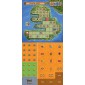 Odin: mini-uitbreiding: Isle of Mull / Caithness (Harvest Mini Expansion)