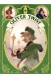 Oliver Twist Oliver Twist