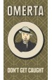 Omerta Omerta
