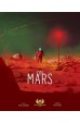 On Mars On Mars