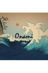 Onami Onami