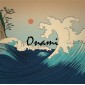 Onami