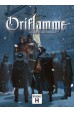 Oriflamme (NL)