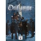 Oriflamme (NL)