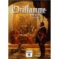 Oriflamme: Ablaze (EN)