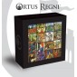 Ortus Regni