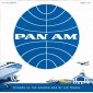 Pan Am