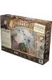 Pandemic Legacy: Season 0 [EN]