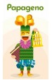 Papageno