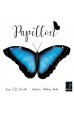 Papillon Papillon