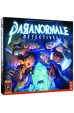 Paranormale Detectives (NL)