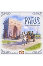 Paris (EN)