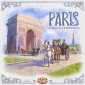 Paris (NL)