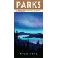 PARKS: Nightfall Expansion