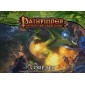 Pathfinder Adventure Card Game: Core Set
