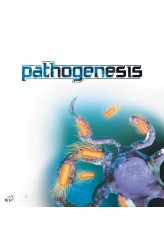 Pathogenesis (Second Edition) Pathogenesis (Second Edition)
