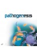 Pathogenesis (Second Edition)