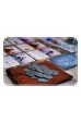 Pax Pamir (Second Edition) - Metal Coins Pax Pamir (Second Edition) - Metal Coins