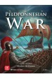 Peloponnesian War Peloponnesian War