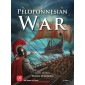 Peloponnesian War