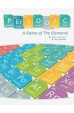 Periodic: A Game of The Elements