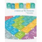 Periodic: A Game of The Elements (EN)