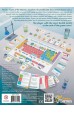 Periodic: A Game of The Elements (EN)