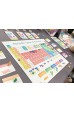 Periodic: A Game of The Elements (EN)
