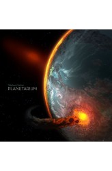 Planetarium Planetarium