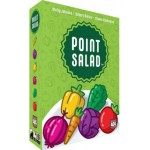 Point Salad (EN)