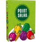 Point Salad (NL)
